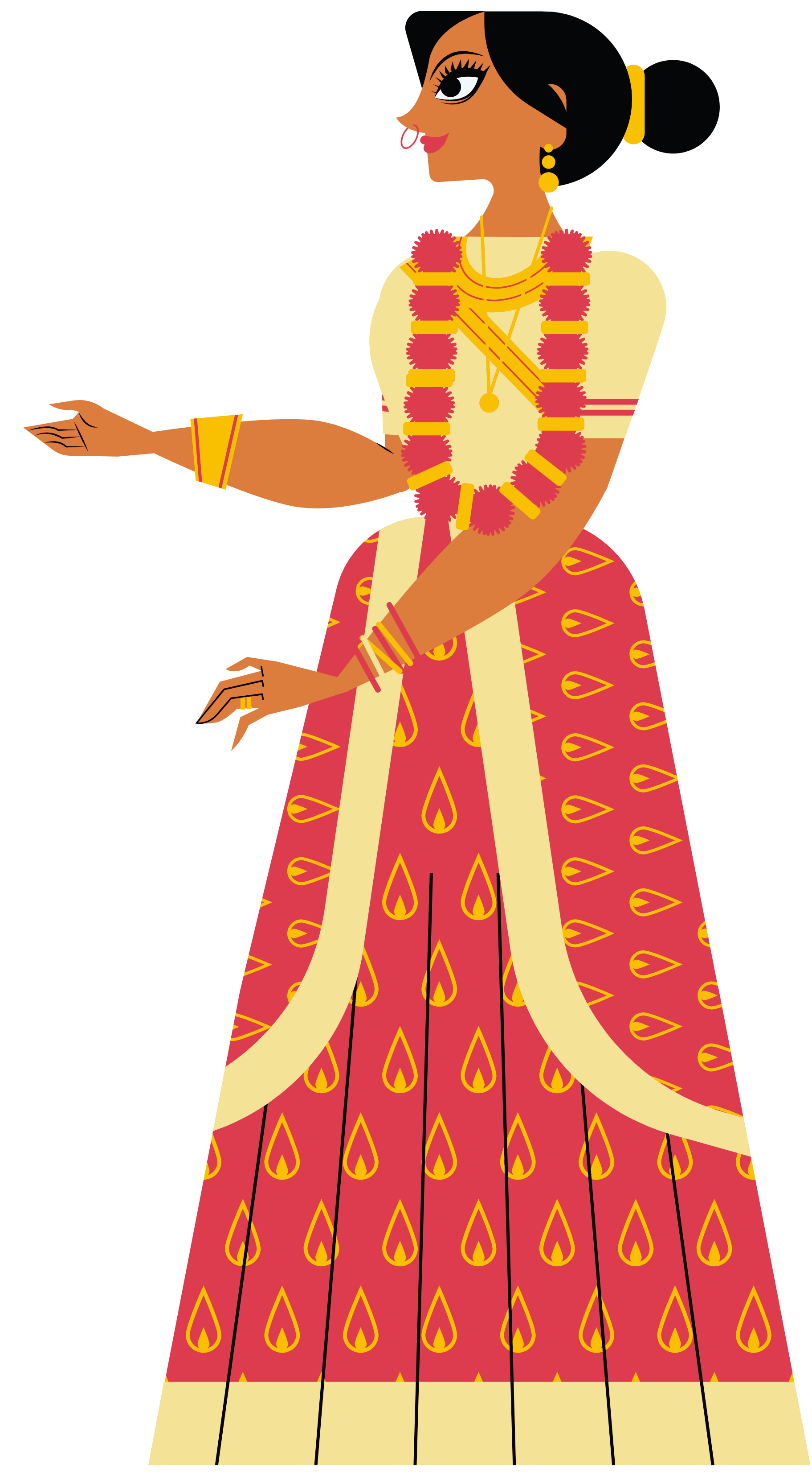 Shradha